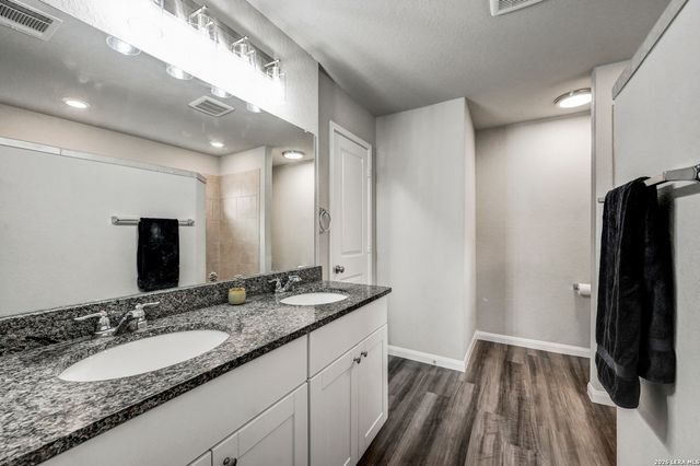 31657 Nimbus, Bulverde, TX 78163