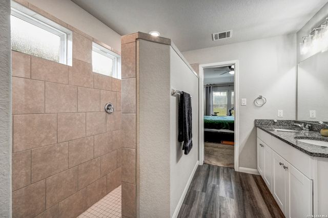 31657 Nimbus, Bulverde, TX 78163