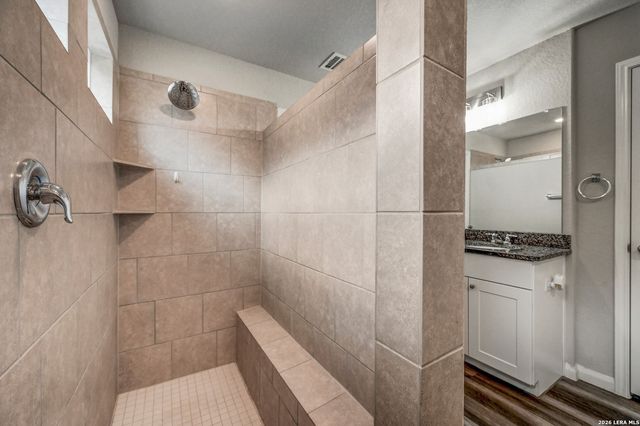 31657 Nimbus, Bulverde, TX 78163