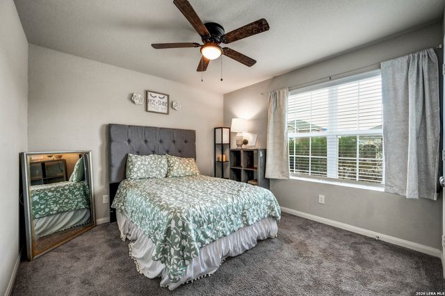 31657 Nimbus, Bulverde, TX 78163