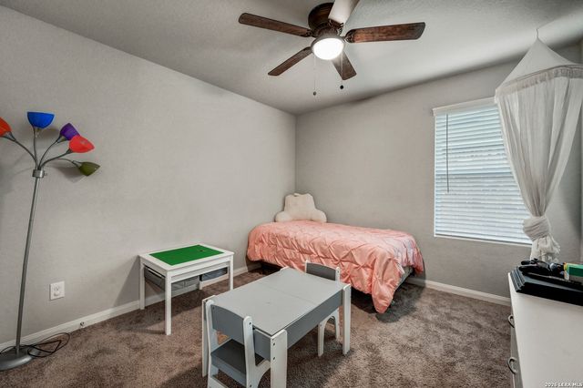 31657 Nimbus, Bulverde, TX 78163