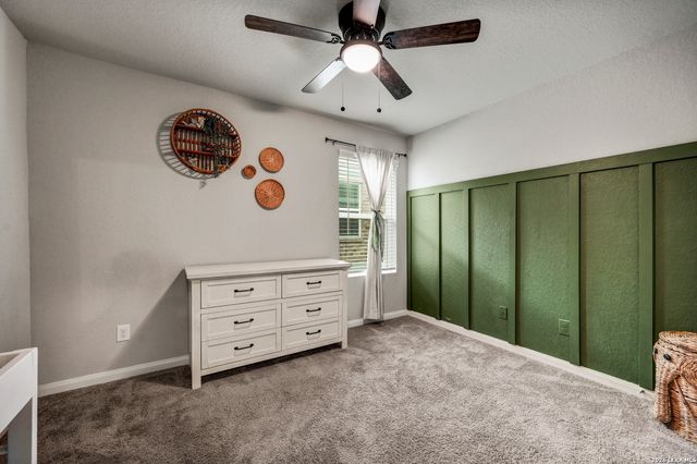 31657 Nimbus, Bulverde, TX 78163