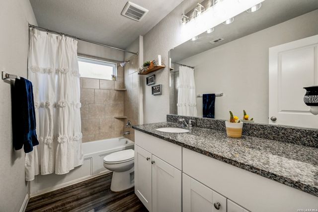 31657 Nimbus, Bulverde, TX 78163