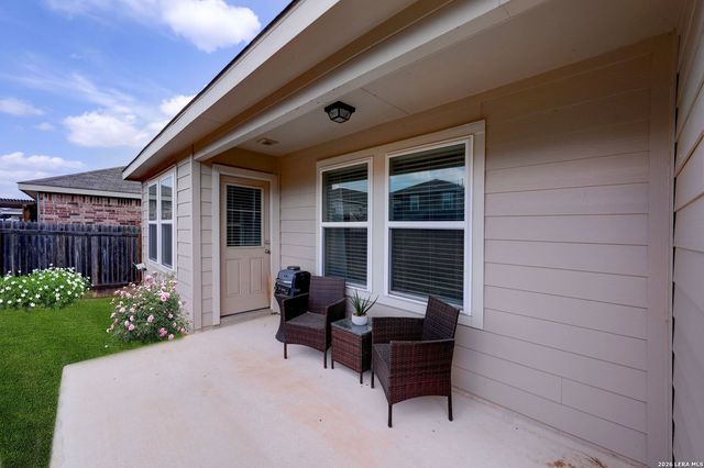 31657 Nimbus, Bulverde, TX 78163