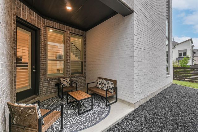 16643 Texas Hill Country Road, Cypress, TX 77433