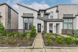 16643 Texas Hill Country Road, Cypress, TX 77433