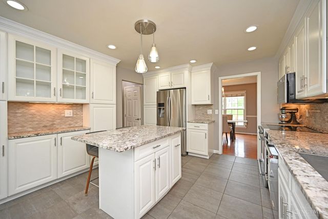 7342 Blue Boar Court, Anderson Twp, OH 45230