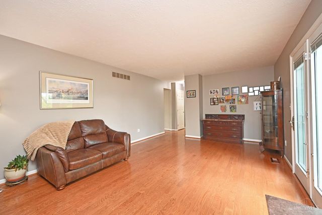 7342 Blue Boar Court, Anderson Twp, OH 45230