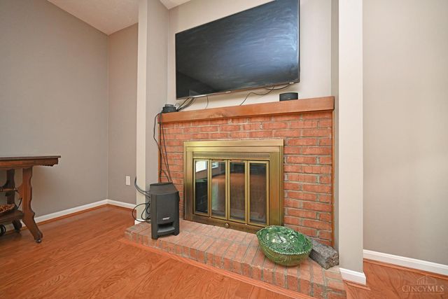 7342 Blue Boar Court, Anderson Twp, OH 45230