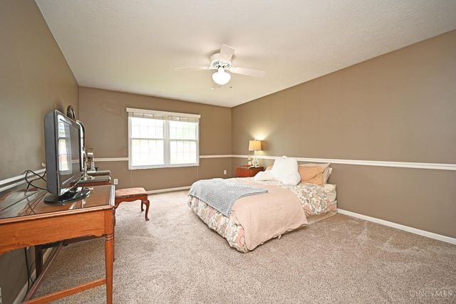 7342 Blue Boar Court, Anderson Twp, OH 45230