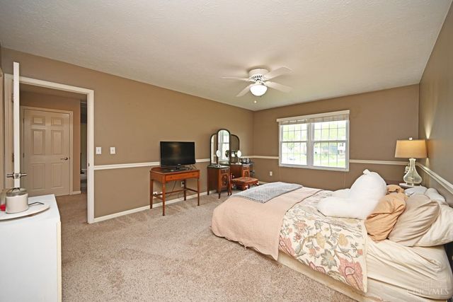 7342 Blue Boar Court, Anderson Twp, OH 45230