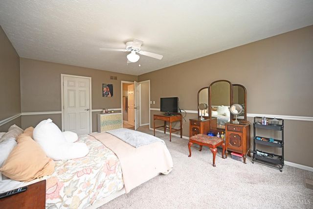 7342 Blue Boar Court, Anderson Twp, OH 45230