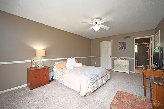 7342 Blue Boar Court, Anderson Twp, OH 45230
