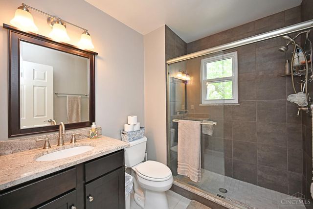 7342 Blue Boar Court, Anderson Twp, OH 45230