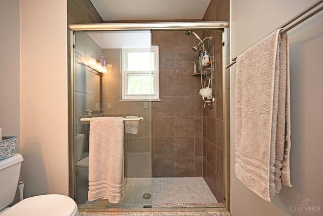 7342 Blue Boar Court, Anderson Twp, OH 45230