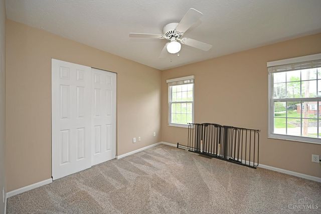 7342 Blue Boar Court, Anderson Twp, OH 45230