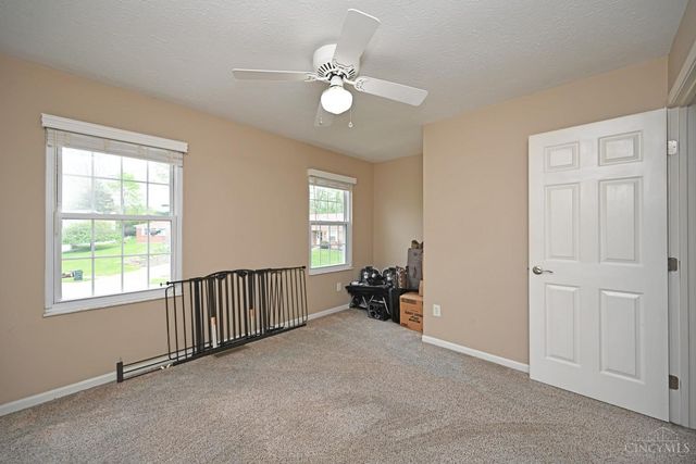 7342 Blue Boar Court, Anderson Twp, OH 45230