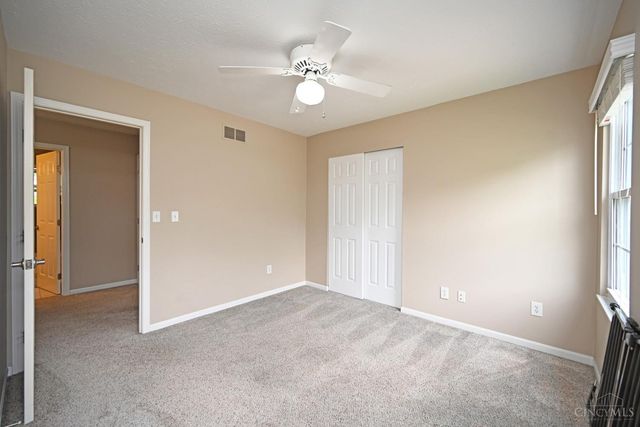7342 Blue Boar Court, Anderson Twp, OH 45230