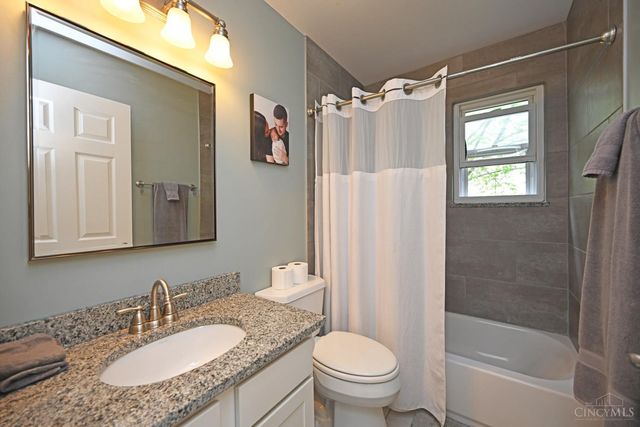 7342 Blue Boar Court, Anderson Twp, OH 45230