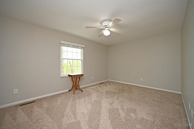 7342 Blue Boar Court, Anderson Twp, OH 45230