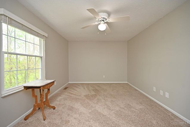7342 Blue Boar Court, Anderson Twp, OH 45230