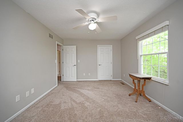 7342 Blue Boar Court, Anderson Twp, OH 45230