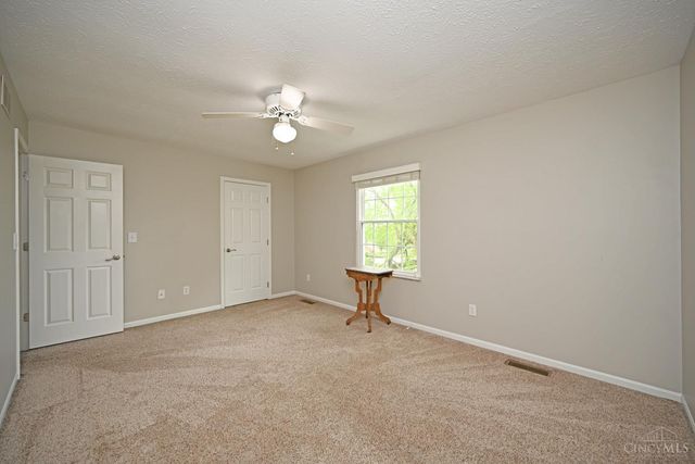 7342 Blue Boar Court, Anderson Twp, OH 45230
