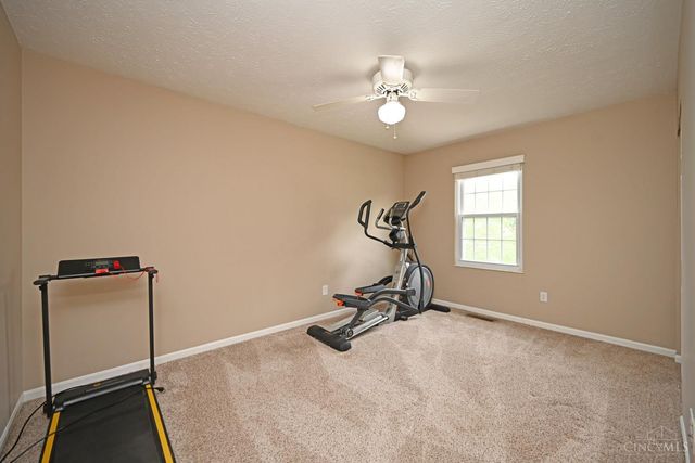 7342 Blue Boar Court, Anderson Twp, OH 45230