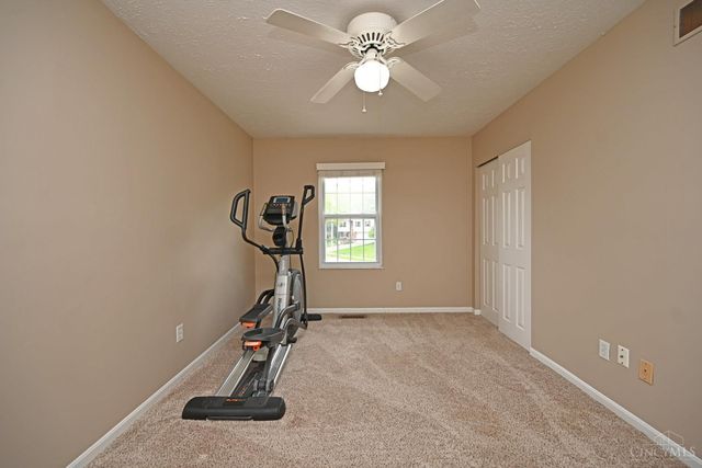7342 Blue Boar Court, Anderson Twp, OH 45230