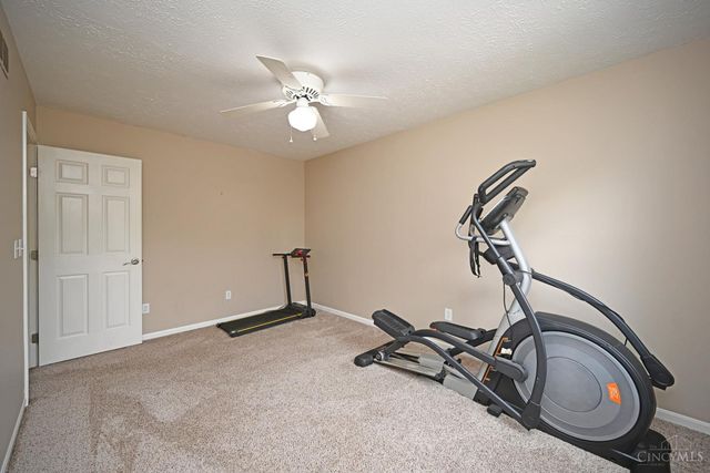 7342 Blue Boar Court, Anderson Twp, OH 45230