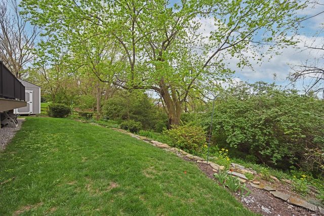 7342 Blue Boar Court, Anderson Twp, OH 45230