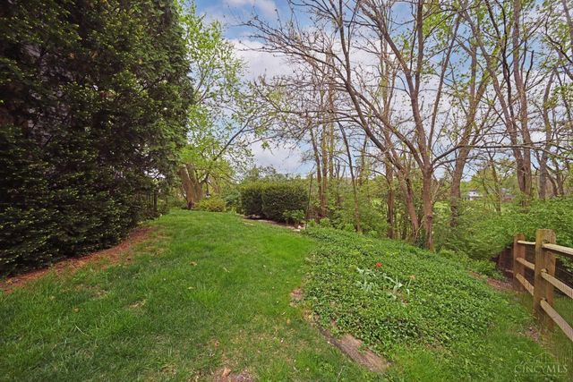 7342 Blue Boar Court, Anderson Twp, OH 45230