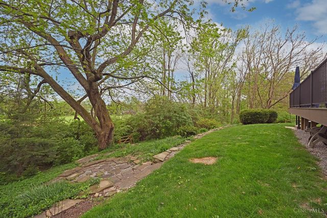 7342 Blue Boar Court, Anderson Twp, OH 45230