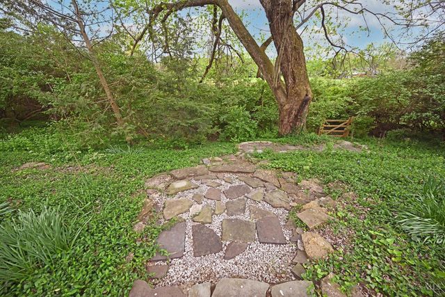 7342 Blue Boar Court, Anderson Twp, OH 45230