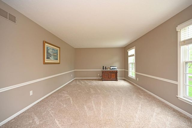 7342 Blue Boar Court, Anderson Twp, OH 45230