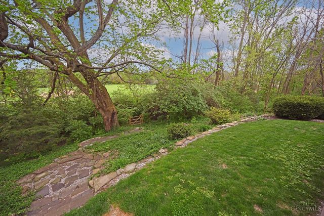 7342 Blue Boar Court, Anderson Twp, OH 45230