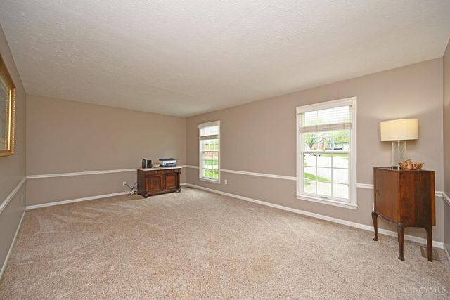 7342 Blue Boar Court, Anderson Twp, OH 45230