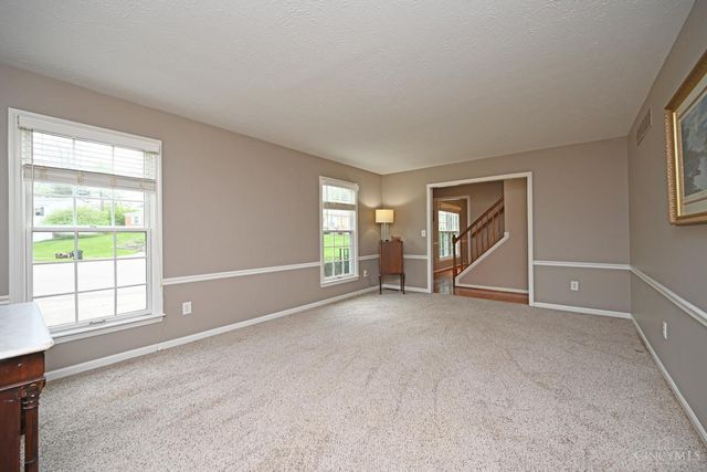 7342 Blue Boar Court, Anderson Twp, OH 45230