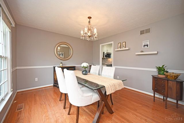 7342 Blue Boar Court, Anderson Twp, OH 45230