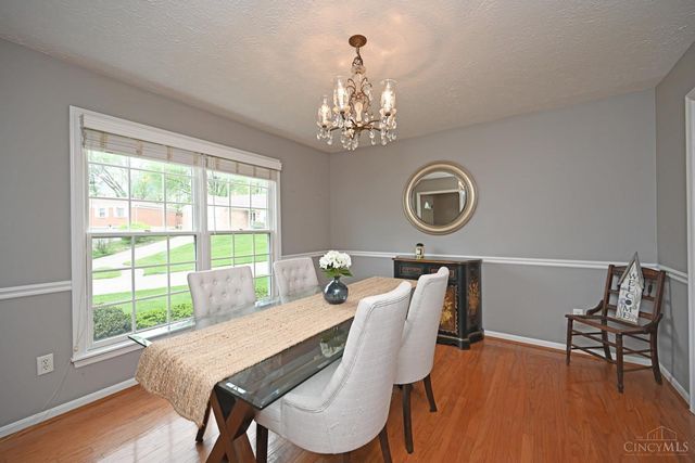 7342 Blue Boar Court, Anderson Twp, OH 45230