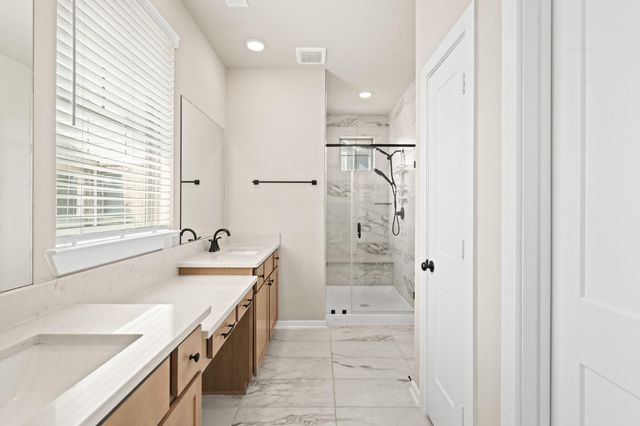 23914 Sumac Bluff Trail, Katy, TX 77493