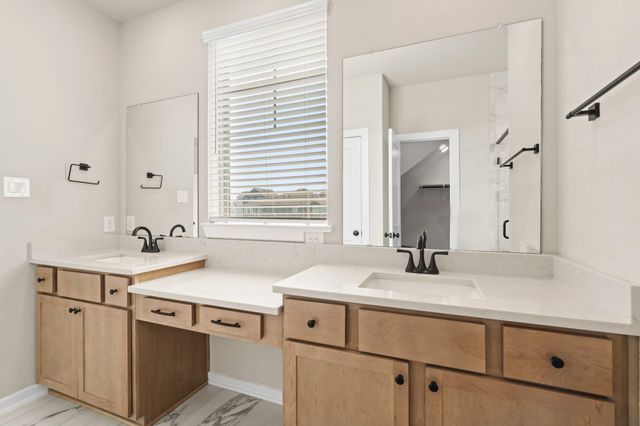 23914 Sumac Bluff Trail, Katy, TX 77493