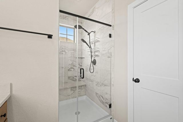 23914 Sumac Bluff Trail, Katy, TX 77493