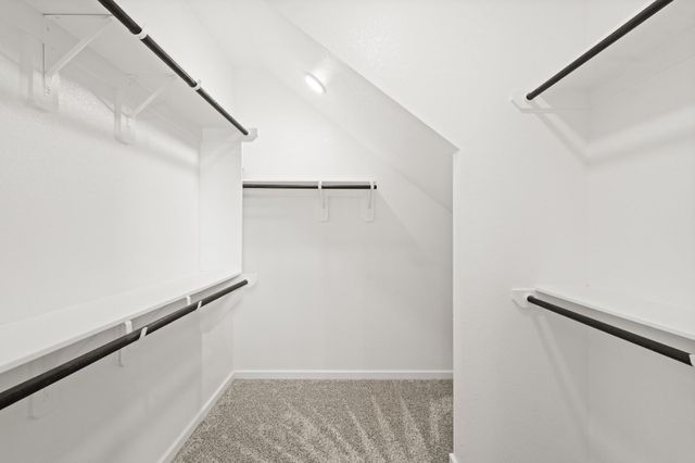 23914 Sumac Bluff Trail, Katy, TX 77493