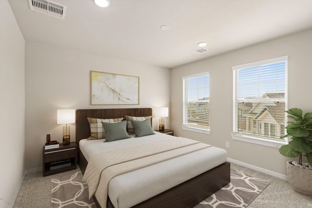 23914 Sumac Bluff Trail, Katy, TX 77493