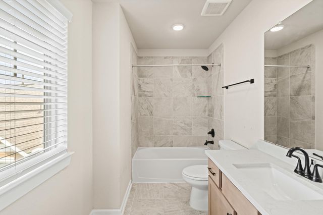 23914 Sumac Bluff Trail, Katy, TX 77493