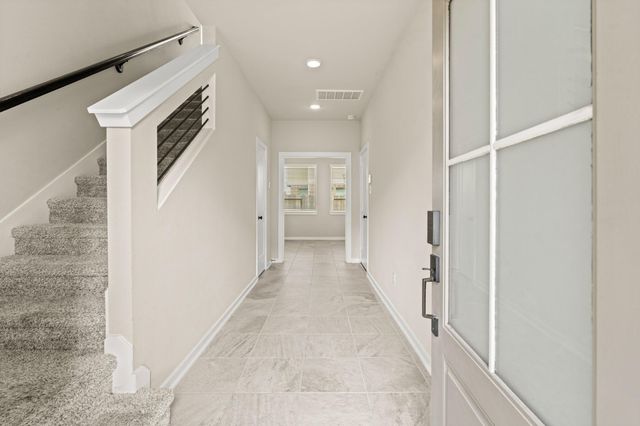 23914 Sumac Bluff Trail, Katy, TX 77493