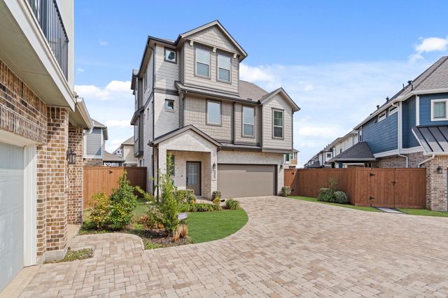 23914 Sumac Bluff Trail, Katy, TX 77493