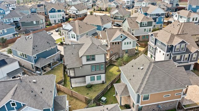 23914 Sumac Bluff Trail, Katy, TX 77493