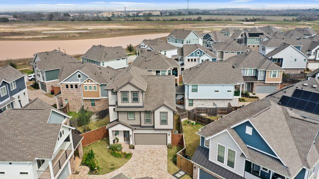 23914 Sumac Bluff Trail, Katy, TX 77493